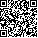 http://www.iamraf.net/Articles/reading-and-writing-native-memory