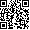 http://www.iamraf.net/Articles/restart