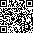 http://www.iamraf.net/Events/Italian-MVP-Open-Days