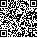 http://www.iamraf.net/Events/Lancio-di-Windows-7-e-Windows-2008-R2
