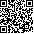 http://www.iamraf.net/Events/MVP-Global-Summit-2010
