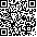 http://www.iamraf.net/News/I-am-Raf-is-finally-live