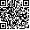 http://www.iamraf.net/News/Raf-on-Channel9