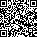 http://www.iamraf.net/News/deep-diving-winrt-and-metro-style-apps-for-windows