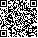 http://www.iamraf.net/News/essential-winrt-part-2-the-registration