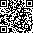 http://www.iamraf.net/News/iamrafnet-v2-is-live