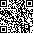 http://www.iamraf.net/News/mixing-languages-with-winrt