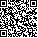 http://www.iamraf.net/News/raf-coverage-for-build-windows-conference-in-anahe