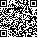 http://www.iamraf.net/News/thoughts-from-the-build-conference-2014