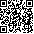 http://www.iamraf.net/News/why-winrt-an-object-oriented-api