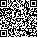 http://www.iamraf.net/Samples/Aligning-decimal-numbers-to-the-separator