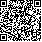 http://www.iamraf.net/Samples/GetComputerName-on-Windows-CE-Windows-Mobile-(VC2b2b)