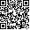 http://www.iamraf.net/Samples/Read-shell-file-properties