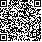 http://www.iamraf.net/Samples/Simple-class-to-convert-decimal-numbers-to-italian-handwriting