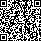 http://www.iamraf.net/Samples/Using-Vista-and-Windows-7-Firewall-from-Visual-C2b2b