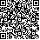 http://www.iamraf.net/Samples/Whats-new-in-Workflow-Foundation-40-and-Windows-Communication-Foundation-40