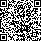 http://www.iamraf.net/Samples/Windows-7-for-developer-(UGIdotNET-workshop-session)-material-is-here