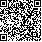 http://www.iamraf.net/Tools/HttpNamespace-a-Win32-utility-to-reserve-an-HttpEndpoint