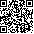 http://www.iamraf.net/Tools/deploymanager-june-2011-edition