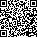 http://www.iamraf.net/Tools/httpwizard-windows-8-application-privacy-policy